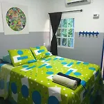 Casa Vista Iguana