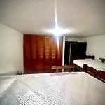 Apartamento Encanto