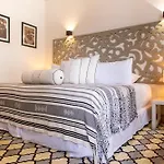 Sol De Alba Hotel Boutique