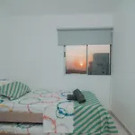 Apartamento El Colibri Cartagena En Torre Primi