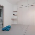 Apartamento El Colibri Cartagena En Torre Primi