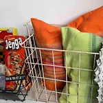 Acogedor, Con La Mejor Ubicacion Y Patio Privado