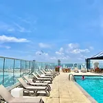 Palmetto Beach