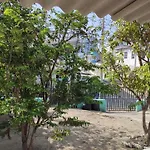 Torices Apartasuite