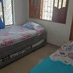Torices Apartasuite