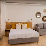 Del Mar Guest House