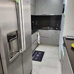 Hermoso Apto En El Corazon De La Ciudad Amurallada