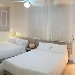 Hermoso Apto En El Corazon De La Ciudad Amurallada