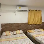 Posada Cartagena Histórica