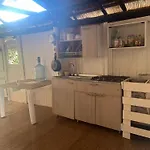 Punta Arena Ecohostal & Ecofit - Your Eco-Conscious Oasis