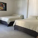 Apartamento Colonial En Castillo Grande