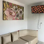 Casa Luna Apto 2
