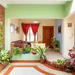 Habitación privada y amplia cerca zonas turísticas