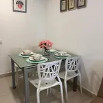 Casa Medina