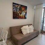 Casa Medina