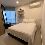 Casa Medina