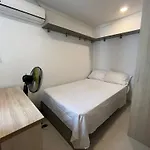 Casa Medina