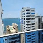 Apartamento Nice View