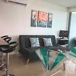 Apartamentos en Morros Cartagena