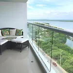 Apartamentos en Morros Cartagena