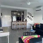 Apartamento Cartagena Morros Epic 25