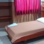 Hotel Darling
