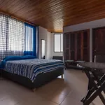 Apartamento bueno, bonito y barato