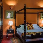Hotel Boutique Casa Córdoba Estrella