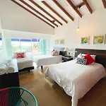 Casa de Playa