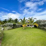 Casa de Playa