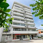 Unik Cartagena Faro Tequendama