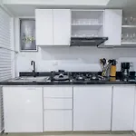 Unik Cartagena Faro Tequendama