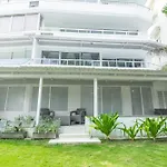 Unik Cartagena Faro Tequendama