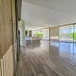 Apartamento En Condominio Con Acceso Directo Al Mar En Cartagena