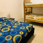 Hotel Iguana Palma