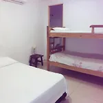 Hotel Iguana Palma