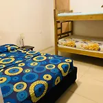 Hotel Iguana Palma