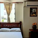 Apartamento Cristoforo Colombo Laguito Cartagena