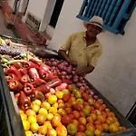 Casa Azulita Rnt# 64888