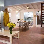 Casa Azulita Rnt# 64888