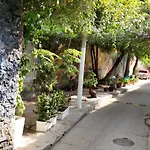 Casa Azulita Rnt# 64888