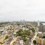 Furnished Apartments 2