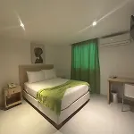 Hotel Isla Capri