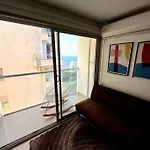 Paz Y Amor En Cartagena