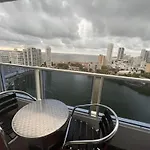 BW Apartments