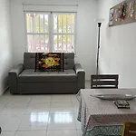 Comfy Flat Inside Walled City And Historic Center