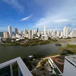 BW Apartments
