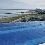 Espectacular Apartamento Cartagena - La Fantastica