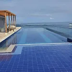 Espectacular Apartamento Cartagena - La Fantastica