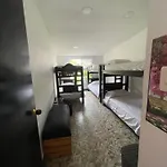 La Casa De Flor
